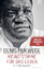 Meine Stimme für das Leben : die Autobiografie (Friedensnobelpreis 2018) - Mukwege, Denis / Åkerlund, Berthil