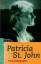 Die Autobiographie - Saint John, Patricia und Saint John Patricia