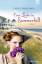 Eine Liebe in Summerhill: Roman - James, Cara Lynn