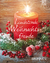 Leuchtende Weihnachtsfreude: Minibuch - Hahn-Lütjen, Petra