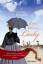 Eine kleine Lady - Harriet Beecher Stowe - die Frau, die