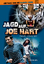 Jagd auf Joe Hart - Joe Hart und die Blauen Tiger (1) - Kowalsky, Daniel