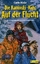 Die Kaminski-Kids: Auf der Flucht - Band 5 / Taschenbuch - Meier, Carlo
