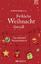 Fröhliche Weihnacht überall / Die schönsten Weihnachtslieder / Andreas Benda / Taschenbuch / Deutsch / 2010 / Brunnen / EAN 9783765560989 - Benda, Andreas