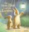 Der kleine Hase und die Laterne - Schalte die Laterne ein! - Weatherill, Cat