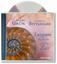 Langsam durch die schnelle Zeit, Audio-CD - Anselm Grün