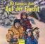 Die Kaminski-Kids: Auf der Flucht / Hörbuch / Carlo Meier / Audio-CD / Kaminski-Kids / 65 Min. / Deutsch / 2010 / fontis / EAN 9783765587580 - Meier, Carlo