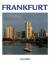 Frankfurt - Henke, Barbara M.