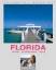 Florida: Miami - Everglades - Keys (Traumziel Amerika) - Jeier, Thomas