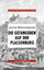 Buchners Schulbibliothek der Moderne / Wassermann, Die Gefangenen auf der Plassenburg - Text & Kommentar - Leithner, Doris; Schoberth, Wolfgang