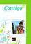Contigo A / Contigo A AH 2 - Unterrichtswerk für Spanisch in 2 Bänden - Mato, Nuria Alcalde Duncker, Mónica Hammer, Eva-Maria Heinrich, Cora Petersen-Silberg, Christine Schöttler, Anke