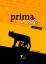 prima.nova Latein lernen / prima.nova Textband - Gesamtkurs Latein - Biermann, Martin; Burdich, Josef; Czimmek, Roswitha; Freytag, Wolfgang; Heinz, Wolff-Rüdiger; Hey, Gerhard; Kakridi, Christina; Kammerer, Andrea; Kipf, Stefan; Köhne, Ingo; Lücker, Anja; Müller, Christian; Müller, Stefan; O'Connor, Bernhard; Sucharski, An