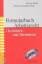 Formularbuch Arbeitsrecht. Checklisten und Mustertexte. [ Mit CD- ROM] . - Kittner, M. und B. ( Hrg. ) Zwanziger