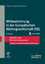Mitbestimmung in der Europäischen Aktiengesellschaft (SE). Betriebs- und Dienstvereinbarungen. Analyse und Handlungsempfehlungen (2. Auflage) - Köstler, Roland; Rose, Edgar