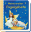 Meine ersten Engelgebete - Illustration: Schmidt, Susanne Leontine