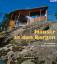 Häuser in den Bergen: Architektur und Landschaft - Asensio, Paco