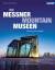 Die Messner Mountain Museen - Architektur und Berge - Hempel, Andreas Gottlieb