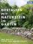 Gestalten mit Naturstein im Garten - Das große Ideen- und Projektebuch - Böswirth, Daniel, Thinschmidt, Alice