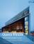 Opera House - Musiktheater Linz - Pawson