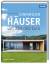 Traumhaft schöne Einfamilienhäuser um 250.000 Euro - Andreas K. Vetter