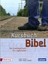Kursbuch Bibel: Broschierte Schulausgabe - Kegler, Jürgen