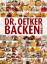 Dr. Oetker Backen von A - Z