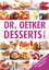 Desserts von A-Z - Dr. Oetker