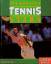 großen Tennis Stars, Die - Henkel,Doris