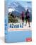 42 mal 42 - Marathon-Erlebnisse von Antalya bis Zermatt - Duwe, Klaus