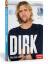Dirk - Die Dirk-Nowitzki-Story - Dino Reisner