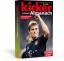 Kicker Fußball-Almanach 2014: mit aktuellem Bundesliga-Spieler ABC - Kicker, Sportmagazin