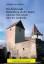 Die Reichsstadt Rothenburg ob der Tauber und ihre Herrschaft über die Landwehr: Rothenburg-Franken-Edition Bd. 4 - Woltering, Herbert