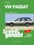VW Passat 9/80-3/88 / So wird´s gemacht - Band 27 (Print on demand) / Rüdiger Etzold / Taschenbuch / 224 S. / Deutsch / 1996 / Delius Klasing / EAN 9783768803847 - Etzold, Rüdiger