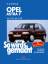 Opel Astra F 9/91 bis 3/98 - So wird's gemacht - Band 78 - Etzold, Rüdiger