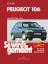 Peugeot 106 9/91-7/03 - So wird´s gemacht - Band 94 - Etzold, Rüdiger