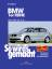 BMW 1er Reihe 9/04-8/11 - So wird's gemacht - Band 139 - Etzold, Rüdiger