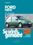 Ford Fiesta von 3/02 bis 8/08 - So wird's gemacht - Band 143 - Etzold, Rüdiger