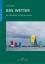 Das Wetter : ein Handbuch für Wassersportler. - Tibbs, Chris