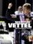 Sebastian Vettel: Shootingstar der Formel 1 - Bodo Kräling, Elmar Brümmer