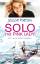 Solo mit Pink Lady - Mit 16 die Welt erobert - Watson, Jessica
