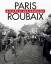 Paris-Roubaix - Die Hölle des Nordens - Laget, Serge