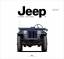 Jeep - Das Original - Seit 70 Jahren - Zoellter, Juergen