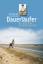 Dauerläufer - Auf dem Weg ins Morgenland - Ollivier, Bernard