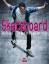 Skateboard - Die besten Moves und Tricks - Powell, Ben