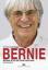 Bernie - Bernie Ecclestone hautnah / Biografie -  Guter Zustand! - Watkins, Susan