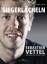 Siegerlächeln: Sebastian Vettel – Das Leben eines Formel 1-Idols: Sebastian Vettel - Das Leben eines Formel 1-Idols. Ausgezeichnet mit dem ADAC Motorwelt Autobuch Preis 2 - Brümmer, Elmar