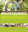 Mountainbike: Wartung und Reparatur - Andrews, Guy