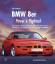 BMW 8er - Power & Hightech - Hamann, Niels