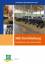 Internationaler Trendreport Milchviehhaltung Erfolgsfaktoren für Spitzenbetriebe DLG e. V. Taschenbuch Deutsch 2010 - DLG e. V.
