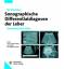 Sonographische Differenzialdiagnose Leberkrankheiten: Systematischer Atlas Sonographische Differentialdiagnose der Leber - F. Scott Fitzgerald (Autor)